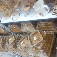 کالای چوب نازی|جاکفشی، کمد، دراور|بندر امام خمینی, |دیوار