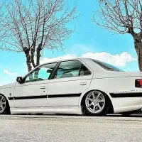 تعویض رادیاتور بخاری بدون بازکردن داشبورد|خدمات موتور و ماشین|کرمانشاه, |دیوار