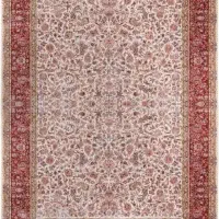 ۳ تخته فرش ماشینی بهشتی|فرش|فردیس, فردیس|دیوار