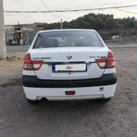 ال۹۰ مدل ۹۵|خودرو سواری و وانت|رشت, معلم|دیوار