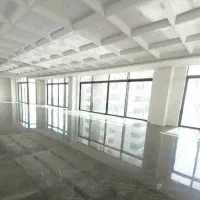 ۲۵۵متر۳خواب میربلوکی فروشنده واقعی