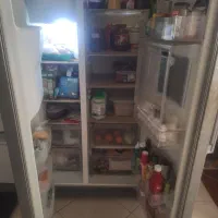 ماشین لباسشویی|ماشین لباسشویی و خشک‌کن لباس|تهران, تهرانسر شمالی|دیوار