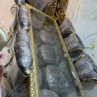 میز غذا خوری