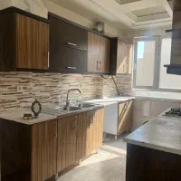 کابینت ام دی اف