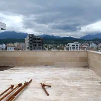 چالوس فروش/معاوضه آپارتمان 190 متر رینگ 45 متری|فروش آپارتمان|چالوس, |دیوار