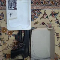 تفنگ اسباب بازی