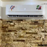 خدمات کولر و پکیج