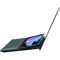 ASUS ZenBook Pro Duo UX582HS|رایانه همراه|تهران, فرمانیه|دیوار