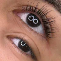خدمات کاشت مژه / لیفت و لمینت مژه و ابرو|خدمات آرایشگری و زیبایی|تهران, زاهد گیلانی|دیوار