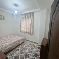 فروش ویلا|فروش خانه و ویلا|ماکلوان, |دیوار