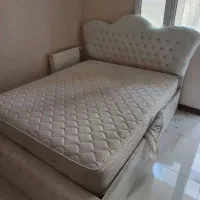 تخت دو نفره