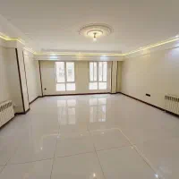 آپارتمان-250-متر-4-خوابه-لاکچری-مهران