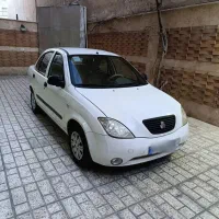 تیبا ۱ مدل۹۵ـ ۱۲۰ تا کار