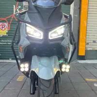 Joymax 1404 - جوی مکس ۱۴۰۴
