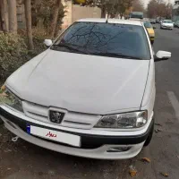 پرشیا سال ۹۹ سفید