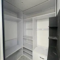 فروش واحد نوساز شیک ۱۰۵ متری رادیو دریا چالوس|فروش آپارتمان|چالوس, |دیوار