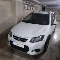 کوییک اتوماتیک فول پلاس