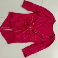 بلوز زنانه|لباس|شیراز, شهرک ویلایی بهاران|دیوار