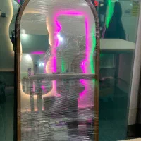 اینه با قاب|آینه|شهریار, شهریار|دیوار