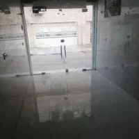 اجاره مغازه ۲۴ متری سبزاباد