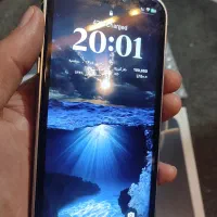 xr 256 G 2sim|موبایل|ارومیه, |دیوار
