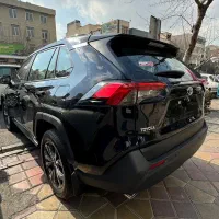 رافور ۲۰۲۵ ژاپن|خودرو سواری و وانت|تهران, عباس‌آباد|دیوار