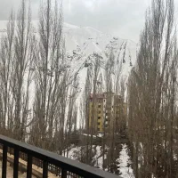 115متر-آپارتمان-سند-تک-برگ-Homechi-Estate