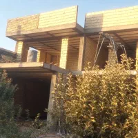 اجرای اسکلت بنایی و بتنی و استخرکودیان قلات هماشهر