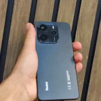 NOTE14 4G|موبایل|مشهد, بهشت|دیوار