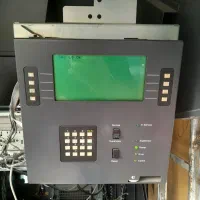 دستگاه خودپرداز در حد نو|فروشگاه و مغازه|رشت, پیله داربن|دیوار