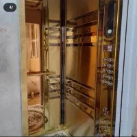 کابین سازی جهان کابین تبریز|مصالح و تجهیزات ساختمان|تبریز, |دیوار