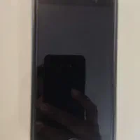 گوشی ایفون 8پلاس|موبایل|تهران, شهرک فردوس (حسینی)|دیوار