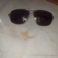 عینک آفتابی مردانه