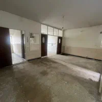 نارنجستان/۸۸ متر یک خواب /ویلایی