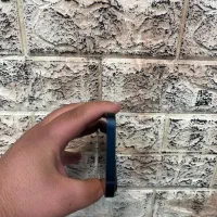 آیفون 13 نرمال|موبایل|تهران, فدک|دیوار