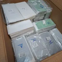 انواع گلس SUPER D برای Apple به قیمت خرید