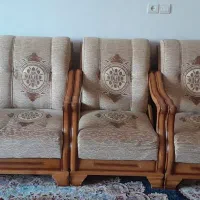 مبلمان