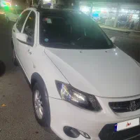 کوئیک اتومات  ir