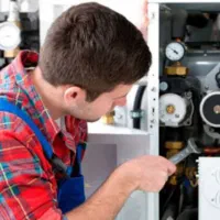 تعمیرات تخصصی پکیج با نازل ترین قیمت|خدمات پیشه و مهارت|فردیس, فردیس|دیوار