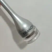 ابرو و خط چشم قهوه ای و مشکی فرانسیس پودر و...