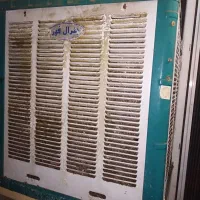 تعمیرات و سرویس انواع لوازم خانگی