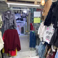 تخفیف تخفیف %50|لباس|مسجد سلیمان, |دیوار