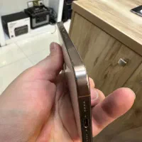 iphone 16 promax 512 zaa|موبایل|تهران, باغ فیض|دیوار