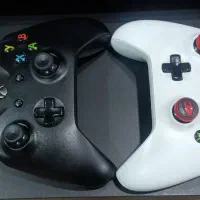 ایکس باکس وان ایکس|کنسول، بازی ویدئویی و آنلاین|اصفهان, فجر|دیوار