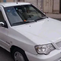 پراید ۱۳۲ sxمدل ۸۹هیدرولیک|خودرو سواری و وانت|اسلامشهر, شهرک توحید|دیوار