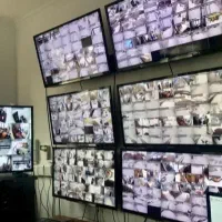 فروش نصب و نصاب دوربین مداربسته و برقکاری برقکار
