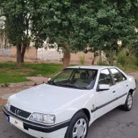 پژوslx تیوفایو سیمی99