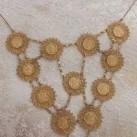 سینه ریز