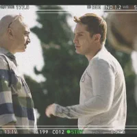 علاقه‌مندان بازیگری|خدمات آموزشی|تهران, فلسطین (میدان انقلاب)|دیوار