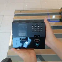 دستگاه حضور و غیاب ـ قیمت نمایندگی